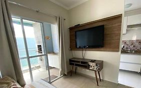 Maison Azuos - Charme e mar em perfeita harmonia!